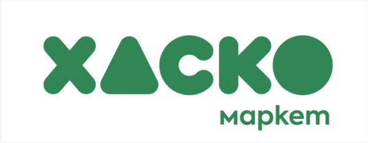 ХАСКО Маркет