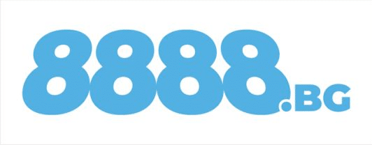 8888.bg