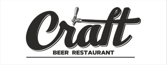 Craft
